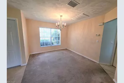 4614 SW 9th Pl, Cape Coral, FL 33914 - Photo 5
