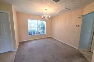 4614 SW 9th Pl, Cape Coral, FL 33914 - Photo 5