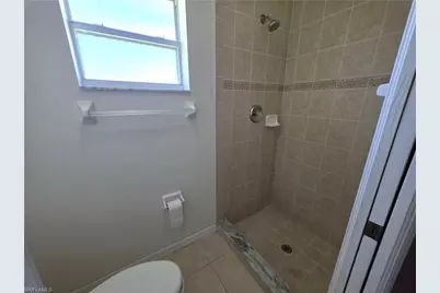 4614 SW 9th Pl, Cape Coral, FL 33914 - Photo 15