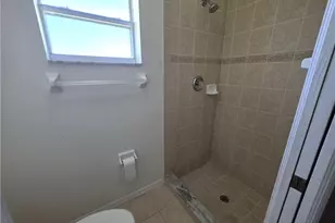4614 SW 9th Pl, Cape Coral, FL 33914 - Photo 15