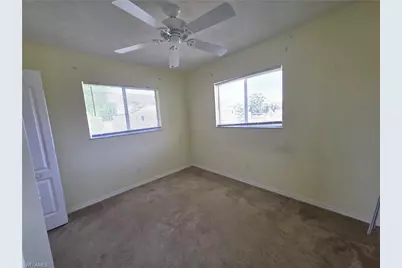 4614 SW 9th Pl, Cape Coral, FL 33914 - Photo 21