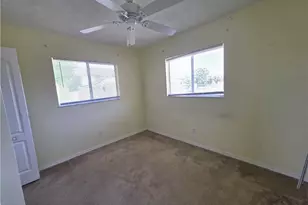 4614 SW 9th Pl, Cape Coral, FL 33914 - Photo 21