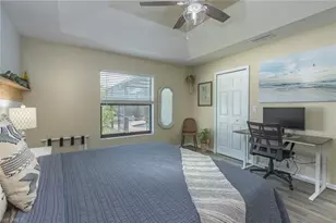 132 SE 27th Terrace, Cape Coral, FL 33904 - Photo 11