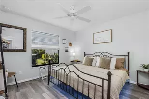 132 SE 27th Terrace, Cape Coral, FL 33904 - Photo 15