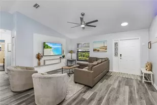 132 SE 27th Terrace, Cape Coral, FL 33904 - Photo 5