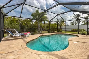 132 SE 27th Terrace, Cape Coral, FL 33904 - Photo 21