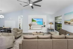 132 SE 27th Terrace, Cape Coral, FL 33904 - Photo 1
