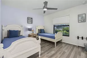 132 SE 27th Terrace, Cape Coral, FL 33904 - Photo 17
