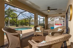 132 SE 27th Terrace, Cape Coral, FL 33904 - Photo 19