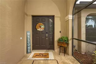 132 SE 27th Terrace, Cape Coral, FL 33904 - Photo 3