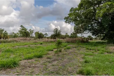 3921 Ft Denaud Rd SW, Labelle, FL 33935 - Photo 3