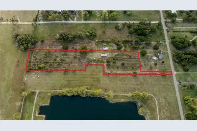 3921 Ft Denaud Rd SW, Labelle, FL 33935 - Photo 5