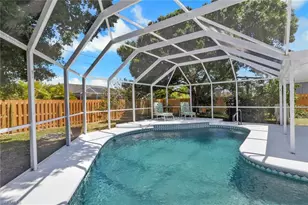 3311 SW 9th Ave, Cape Coral, FL 33914 - Photo 19