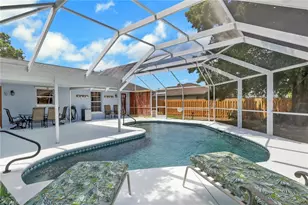3311 SW 9th Ave, Cape Coral, FL 33914 - Photo 21