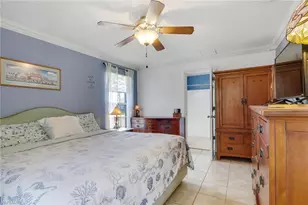 3311 SW 9th Ave, Cape Coral, FL 33914 - Photo 13