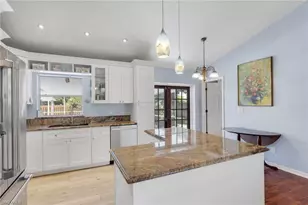 3311 SW 9th Ave, Cape Coral, FL 33914 - Photo 5