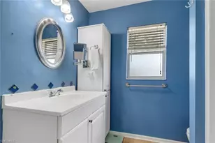 3311 SW 9th Ave, Cape Coral, FL 33914 - Photo 15