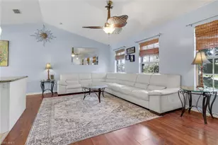 3311 SW 9th Ave, Cape Coral, FL 33914 - Photo 3