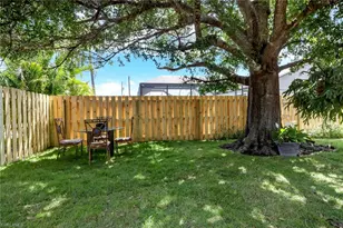 3311 SW 9th Ave, Cape Coral, FL 33914 - Photo 23
