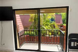 12366 Woodrose Ct, Fort Myers, FL 33907 - Photo 17