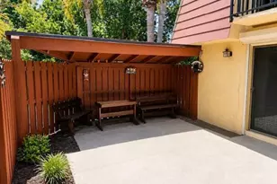 12366 Woodrose Ct, Fort Myers, FL 33907 - Photo 3