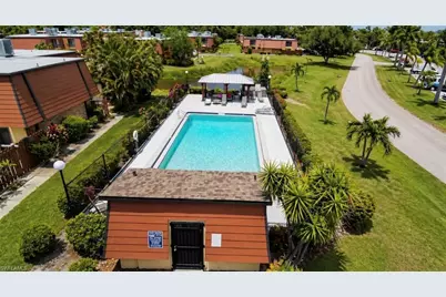 12366 Woodrose Ct #1, Fort Myers, FL 33907 - Photo 25
