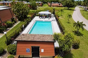 12366 Woodrose Ct, Fort Myers, FL 33907 - Photo 25