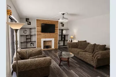 12366 Woodrose Ct #1, Fort Myers, FL 33907 - Photo 7