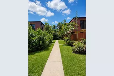12366 Woodrose Ct #1, Fort Myers, FL 33907 - Photo 27