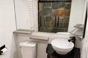 12366 Woodrose Ct, Fort Myers, FL 33907 - Photo 9