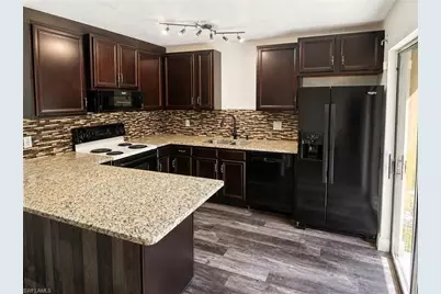 12366 Woodrose Ct #1, Fort Myers, FL 33907 - Photo 5