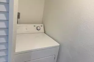 12366 Woodrose Ct, Fort Myers, FL 33907 - Photo 13