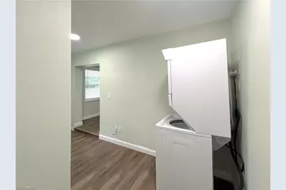 3026 2nd St, Fort Myers, FL 33916 - Photo 21