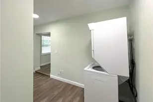 3026 2nd St, Fort Myers, FL 33916 - Photo 21