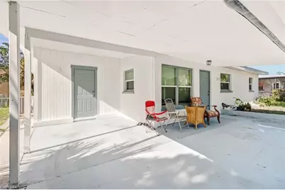 3026 2nd St, Fort Myers, FL 33916 - Photo 23