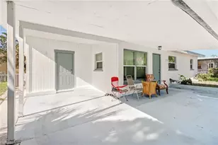 3026 2nd St, Fort Myers, FL 33916 - Photo 23