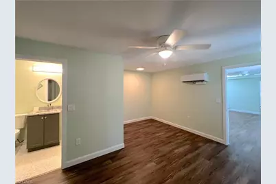 3026 2nd St, Fort Myers, FL 33916 - Photo 19