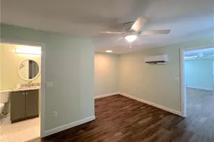 3026 2nd St, Fort Myers, FL 33916 - Photo 19
