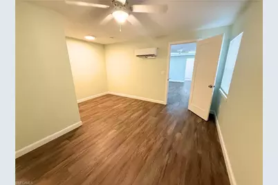 3026 2nd St, Fort Myers, FL 33916 - Photo 17