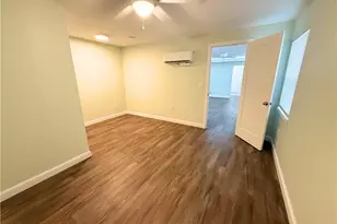 3026 2nd St, Fort Myers, FL 33916 - Photo 17