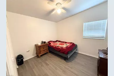 3026 2nd St, Fort Myers, FL 33916 - Photo 15