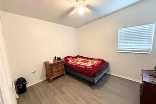 3026 2nd St, Fort Myers, FL 33916 - Photo 15