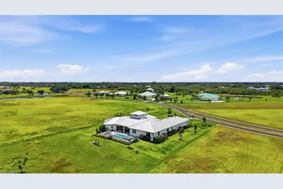 22833 Yellow Button Ln, Alva, FL 33920 - Photo 45