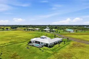 22833 Yellow Button Ln, Alva, FL 33920 - Photo 45