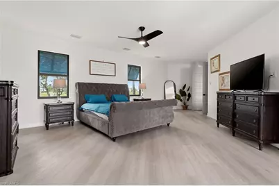 22833 Yellow Button Ln, Alva, FL 33920 - Photo 19