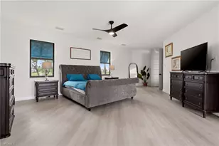 22833 Yellow Button Ln, Alva, FL 33920 - Photo 19