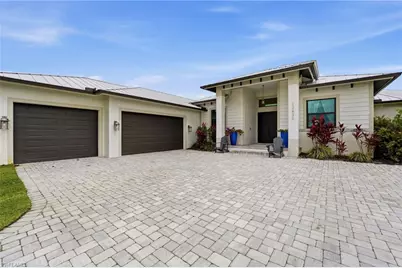 22833 Yellow Button Ln, Alva, FL 33920 - Photo 3