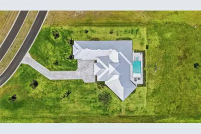 22833 Yellow Button Ln, Alva, FL 33920 - Photo 47