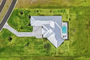 22833 Yellow Button Ln, Alva, FL 33920 - Photo 47