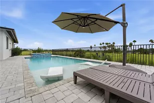 22833 Yellow Button Ln, Alva, FL 33920 - Photo 39